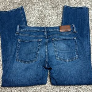 Men’s Tecovas Jeans